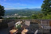 530 Howards Knob, Boone, NC 28607