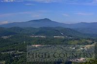 530 Howards Knob, Boone, NC 28607