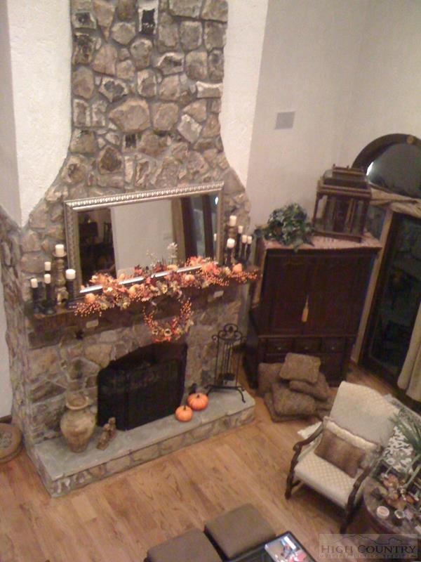 530 Howards Knob, Boone, NC 28607