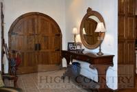 530 Howards Knob, Boone, NC 28607