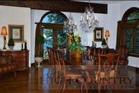 530 Howards Knob, Boone, NC 28607