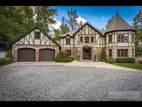 838 Church Road, Boone, NC 28607