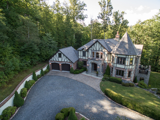 838 Church Road, Boone, NC 28607