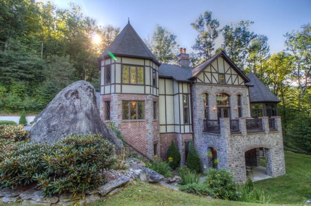 838 Church Road, Boone, NC 28607