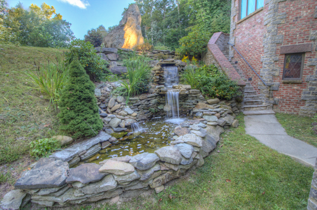 838 Church Road, Boone, NC 28607