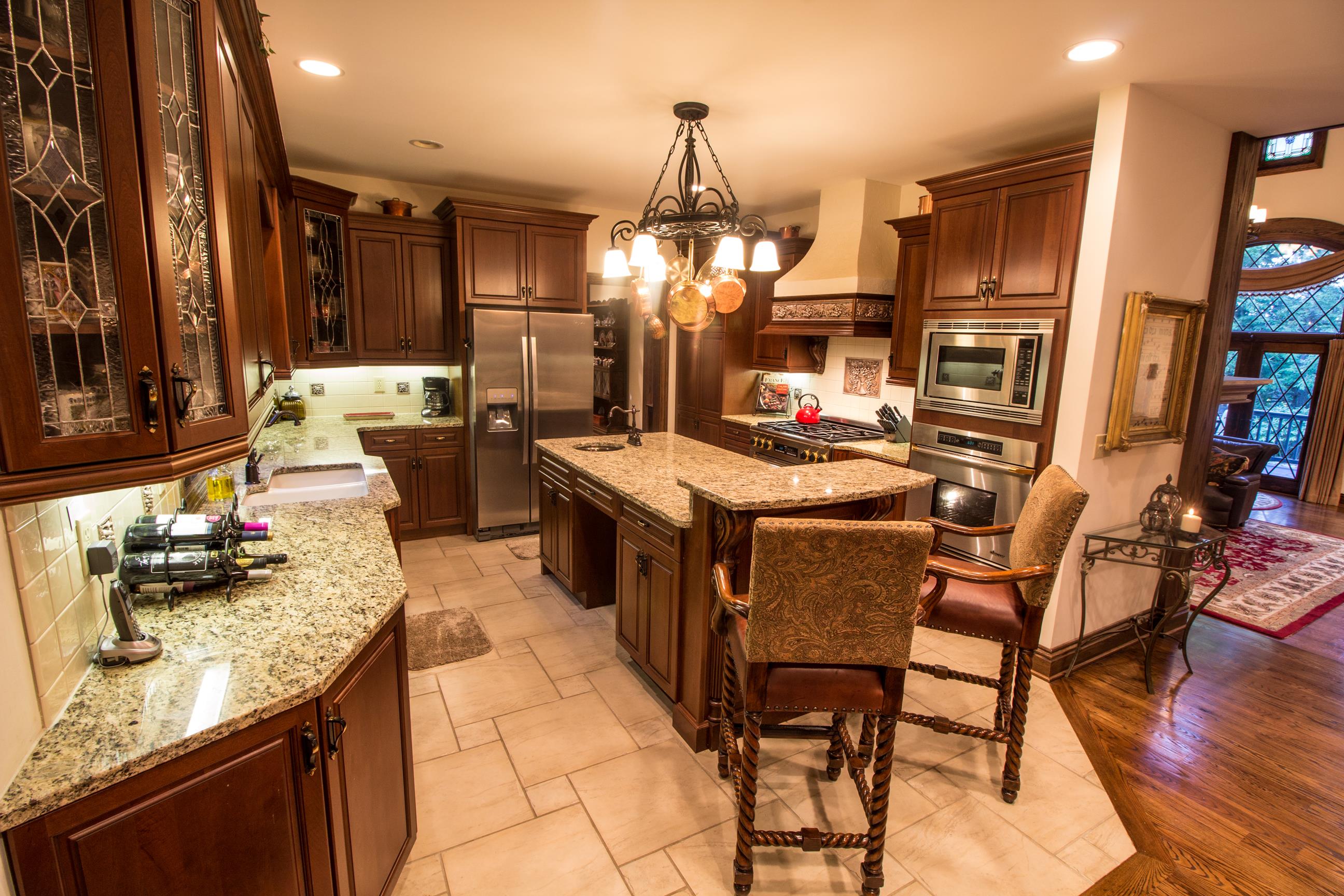 838 Church Road, Boone, NC 28607