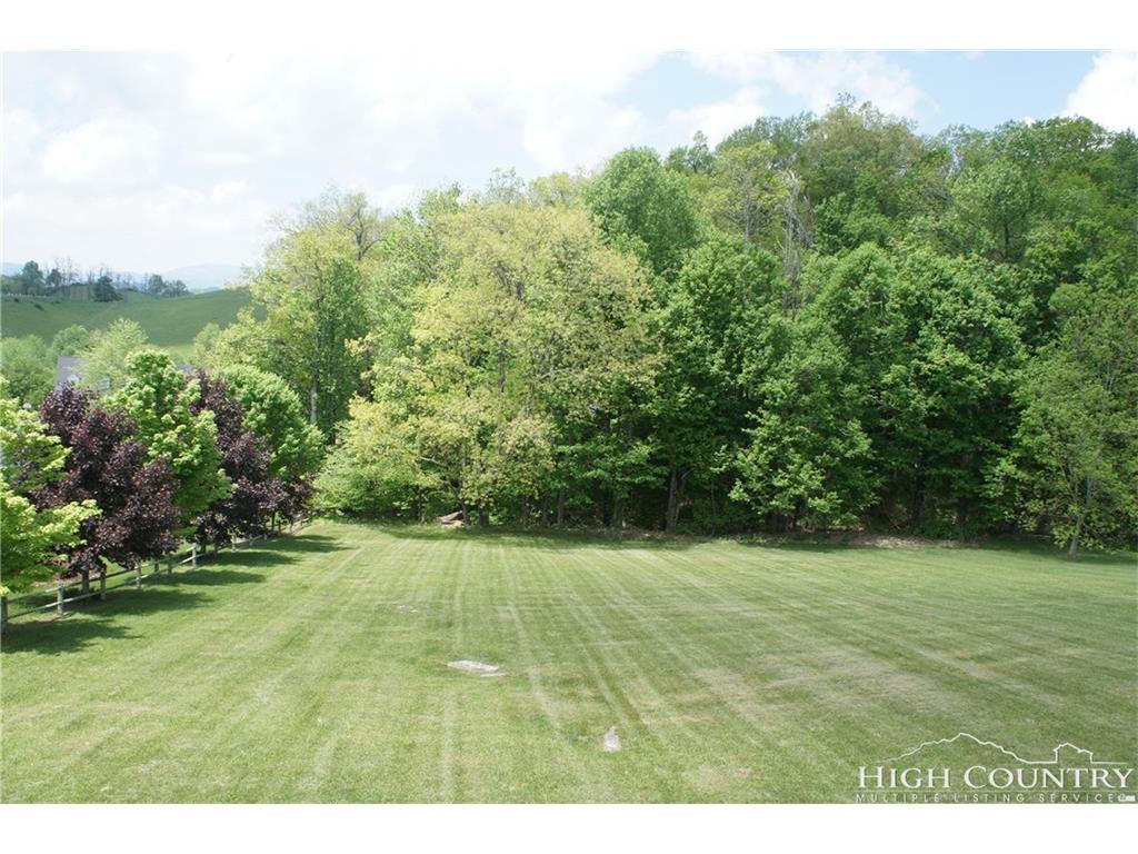 283 The Meadows, Boone, NC 28607