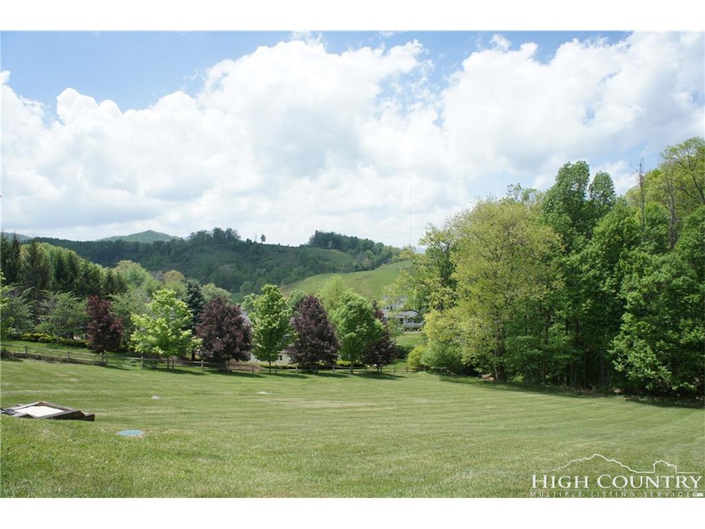283 The Meadows, Boone, NC 28607