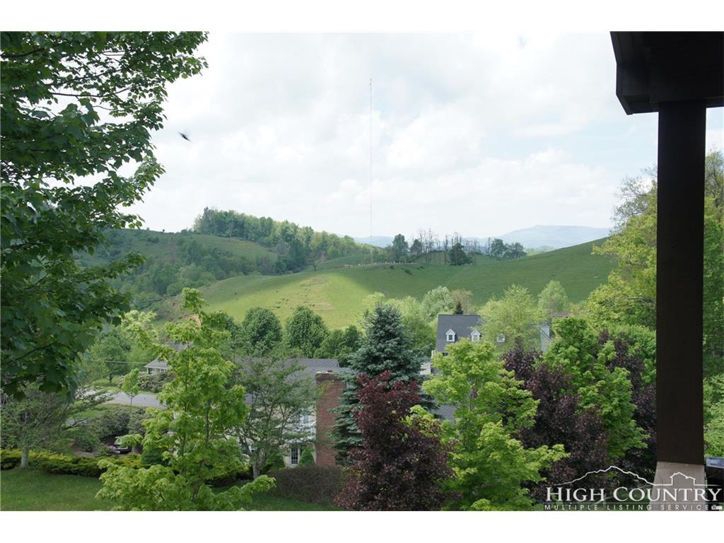 283 The Meadows, Boone, NC 28607