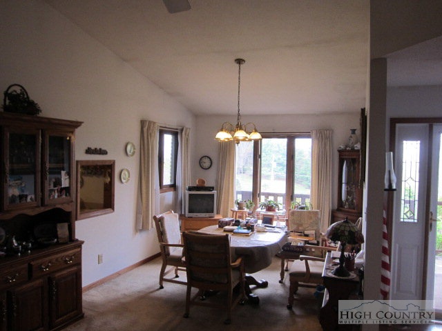 391 Center Court Drive, Boone, NC 28607