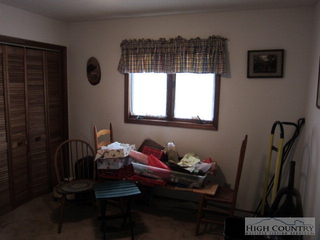 391 Center Court Drive, Boone, NC 28607