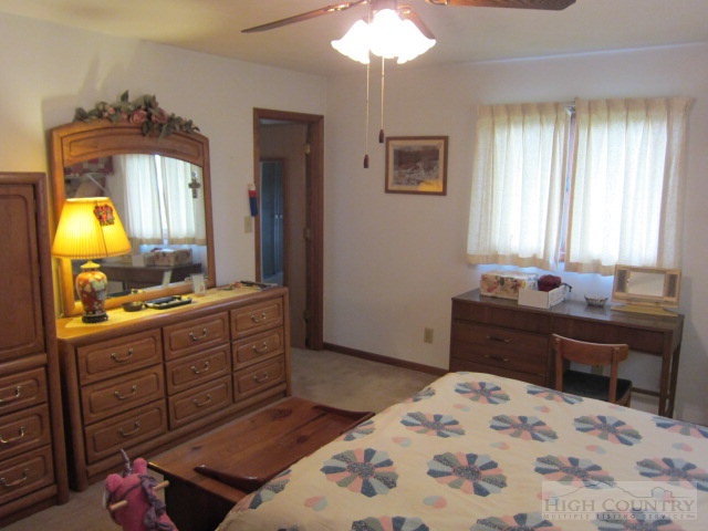 391 Center Court Drive, Boone, NC 28607
