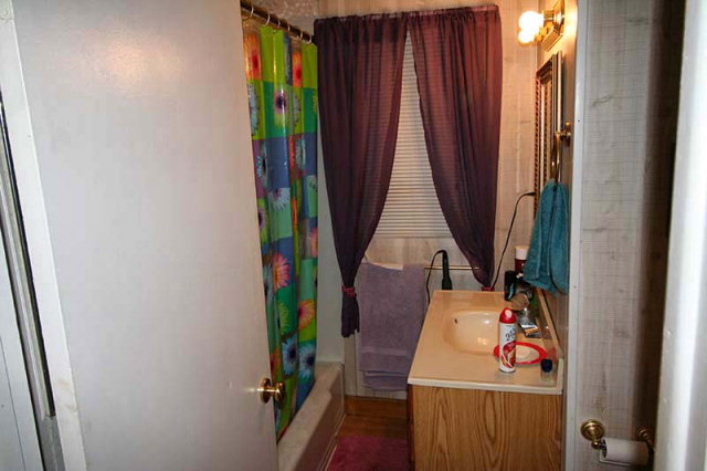 455 Willowdale Church Road, Boone, NC 28607