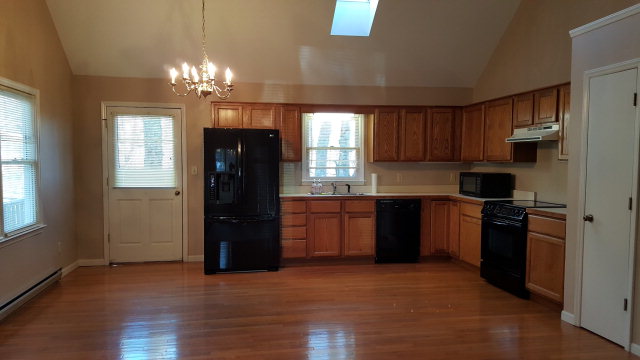 1525 Russ Cornett Road, Boone, NC 28607