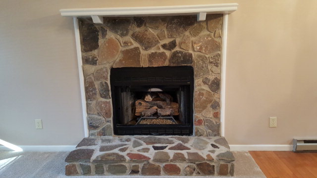 1525 Russ Cornett Road, Boone, NC 28607