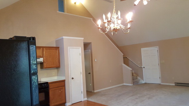 1525 Russ Cornett Road, Boone, NC 28607