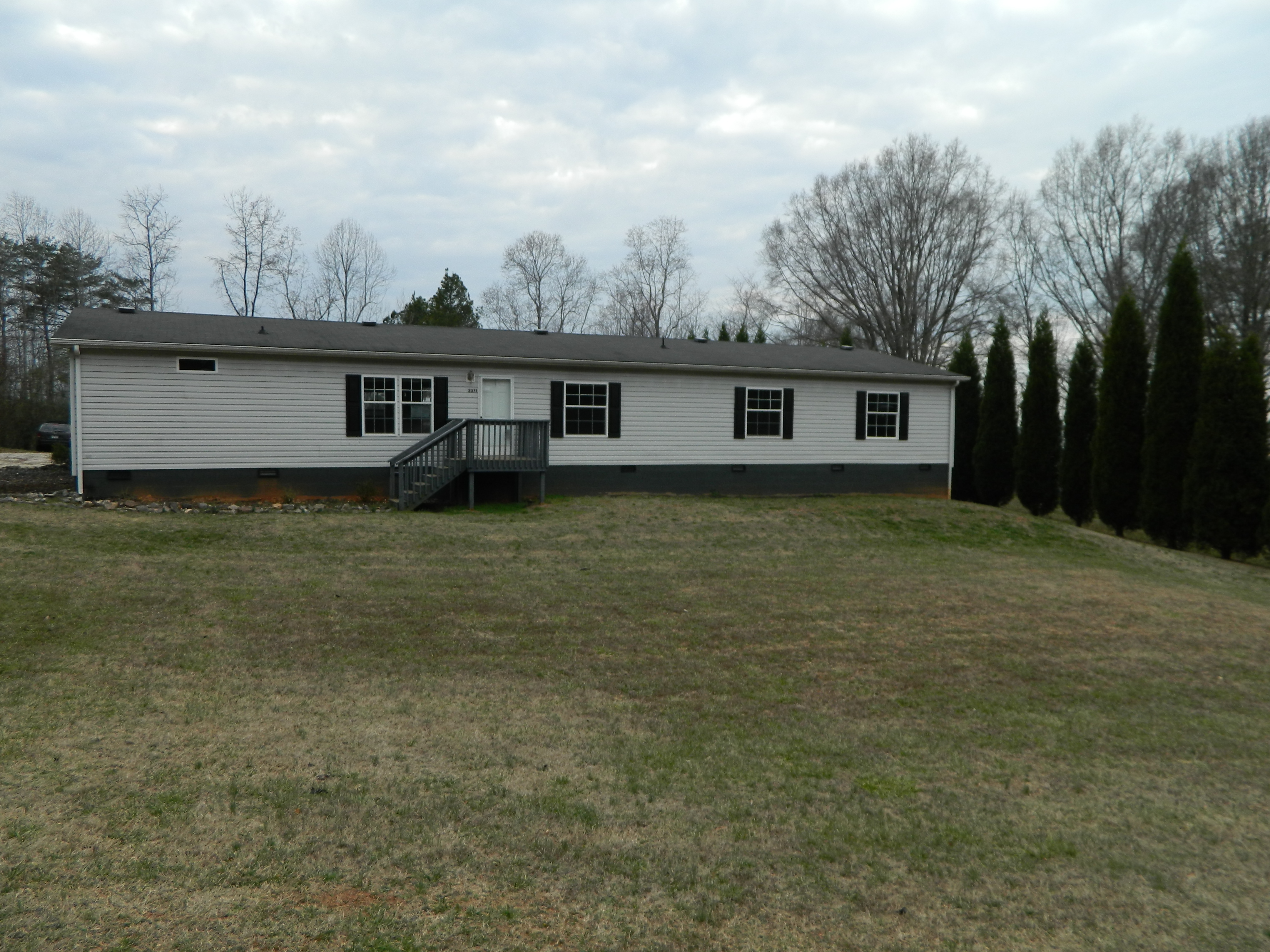 2371 Moose RdCatawba, NC, 28609Catawba County