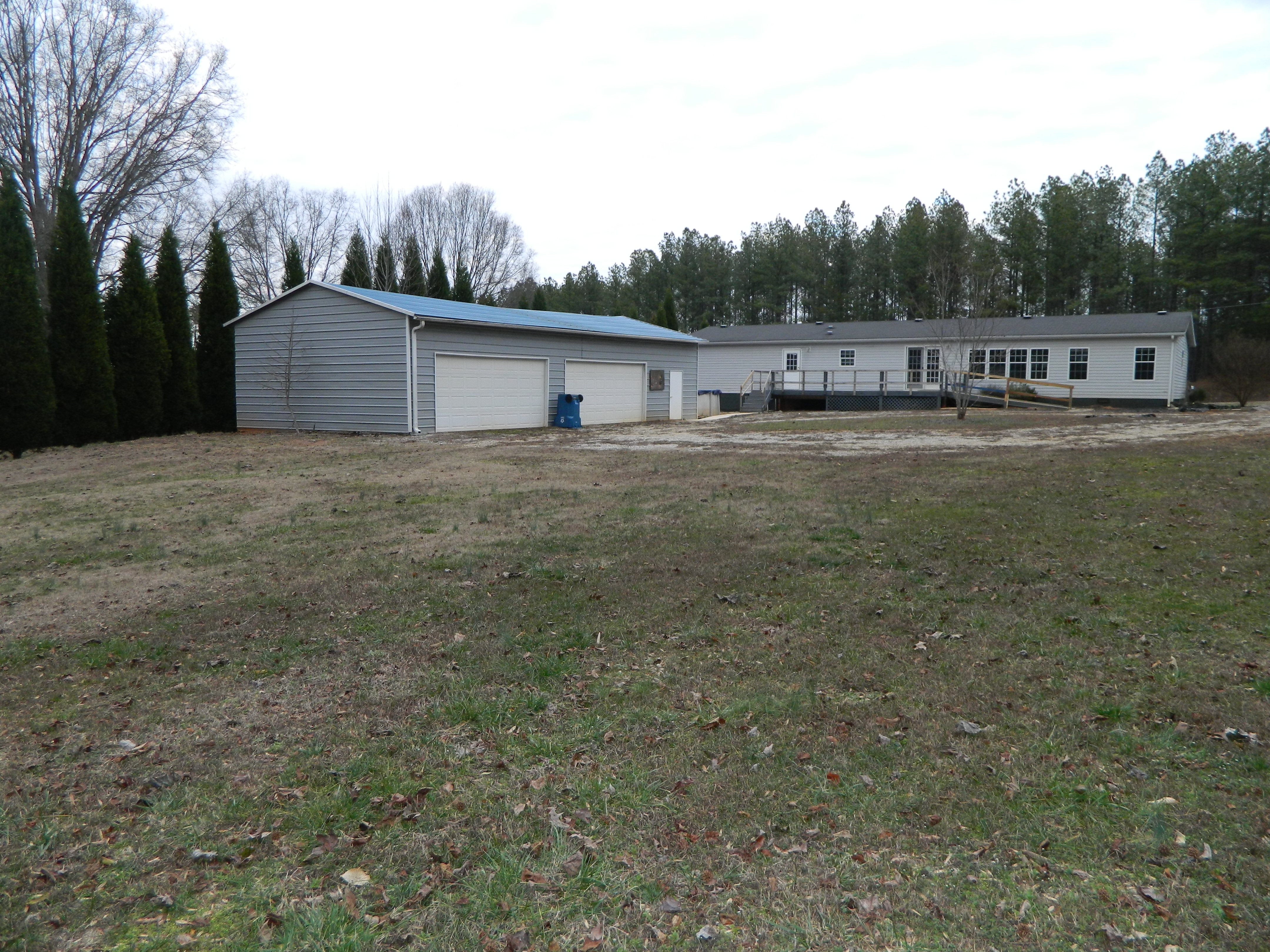2371 Moose RdCatawba, NC, 28609Catawba County