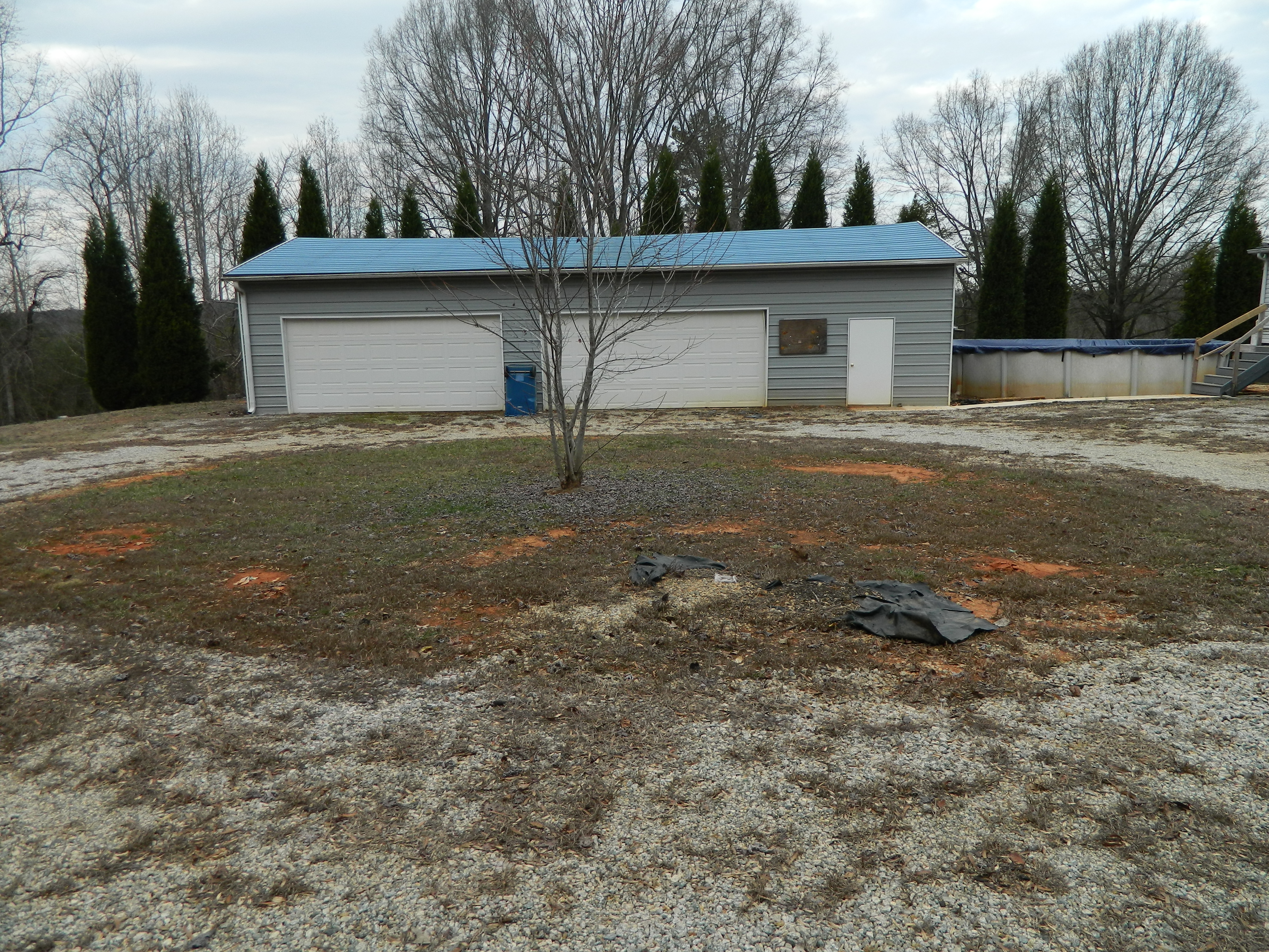 2371 Moose RdCatawba, NC, 28609Catawba County