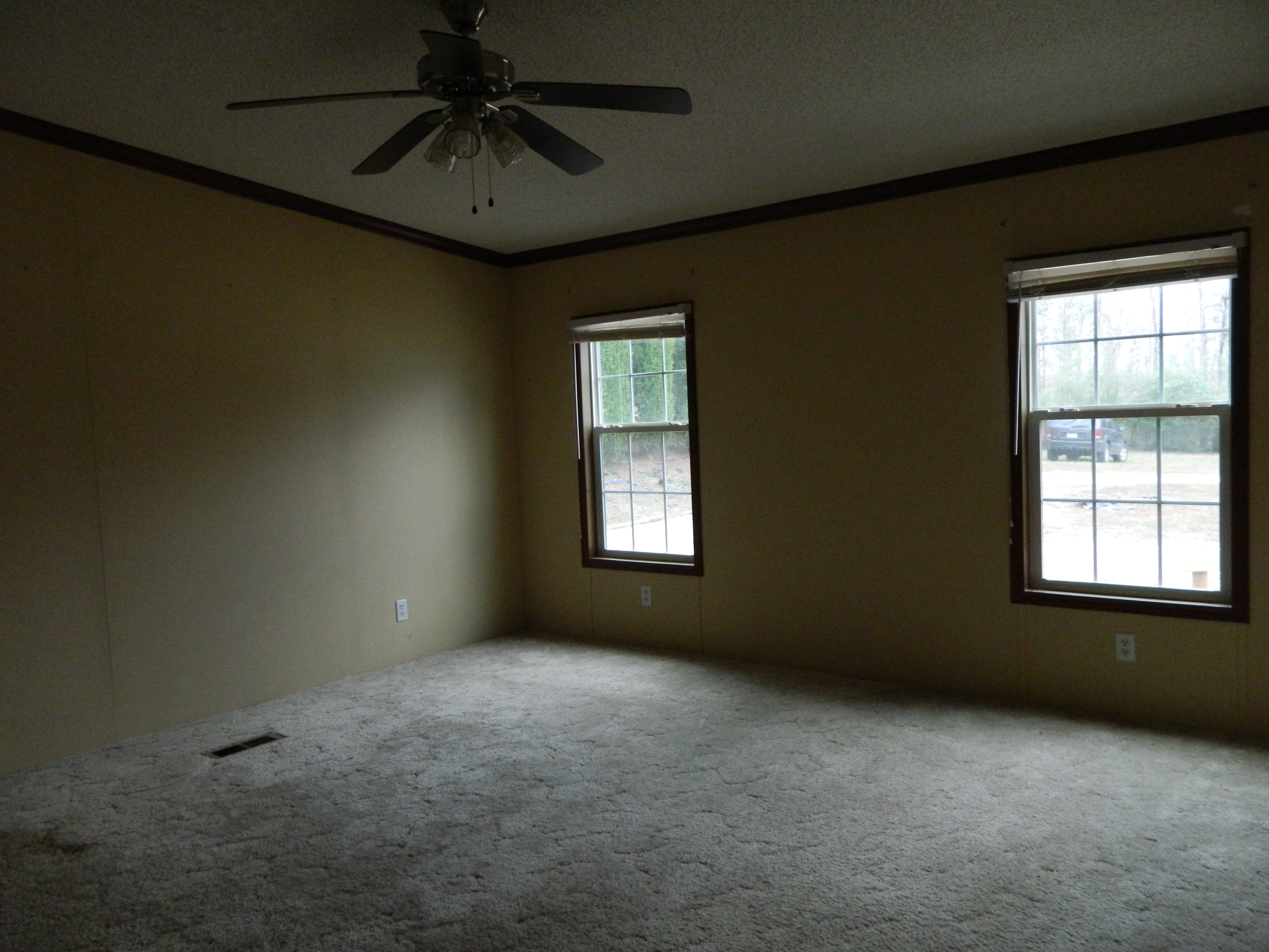 2371 Moose RdCatawba, NC, 28609Catawba County