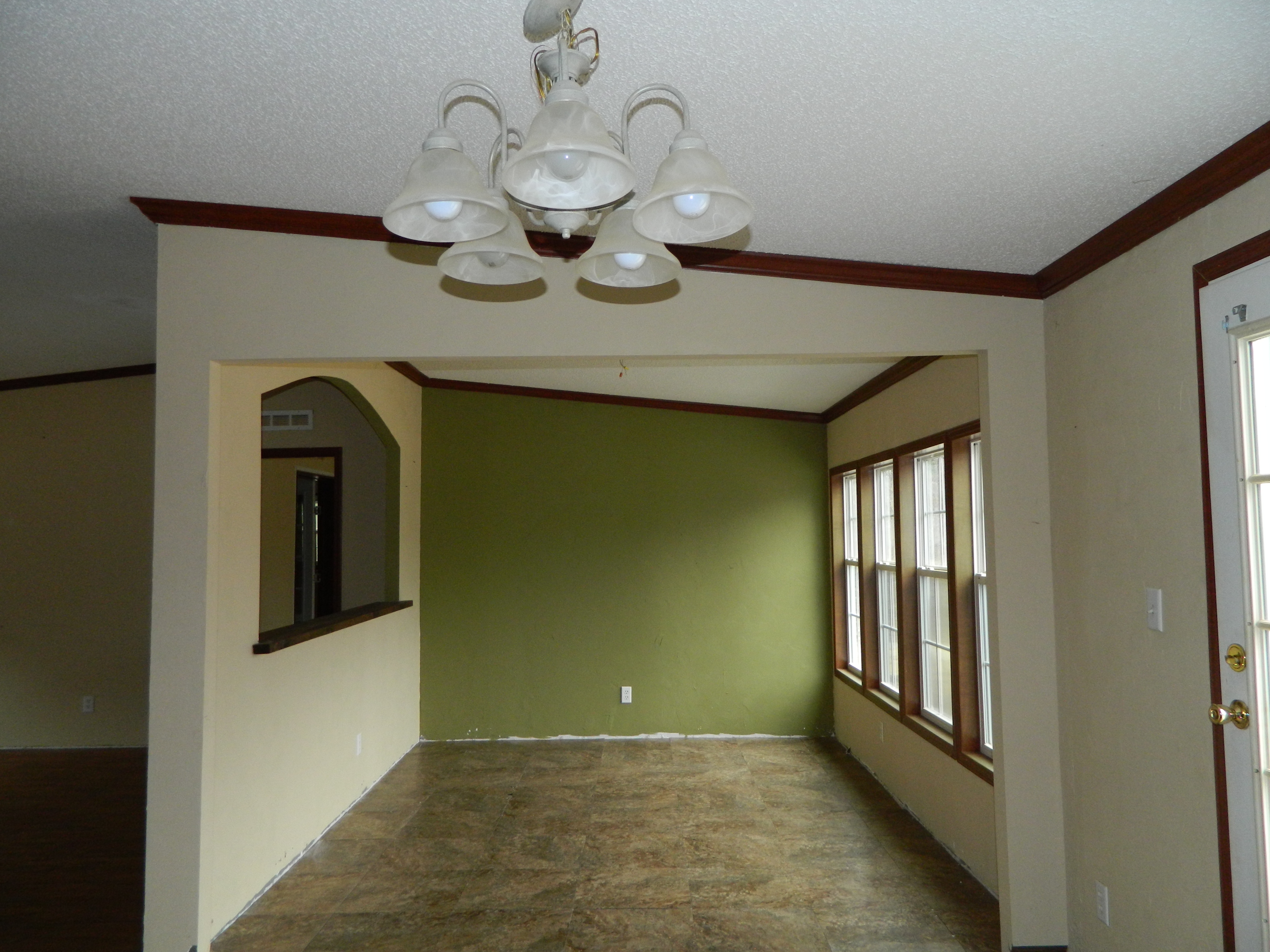 2371 Moose RdCatawba, NC, 28609Catawba County