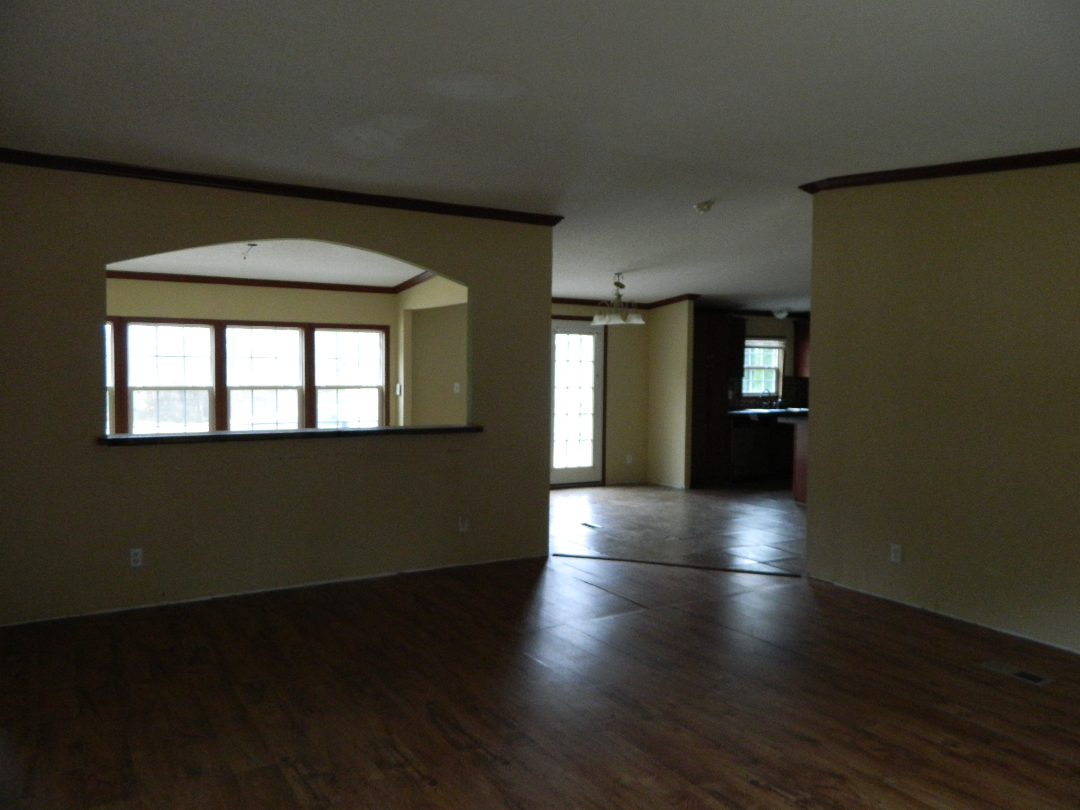 2371 Moose RdCatawba, NC, 28609Catawba County
