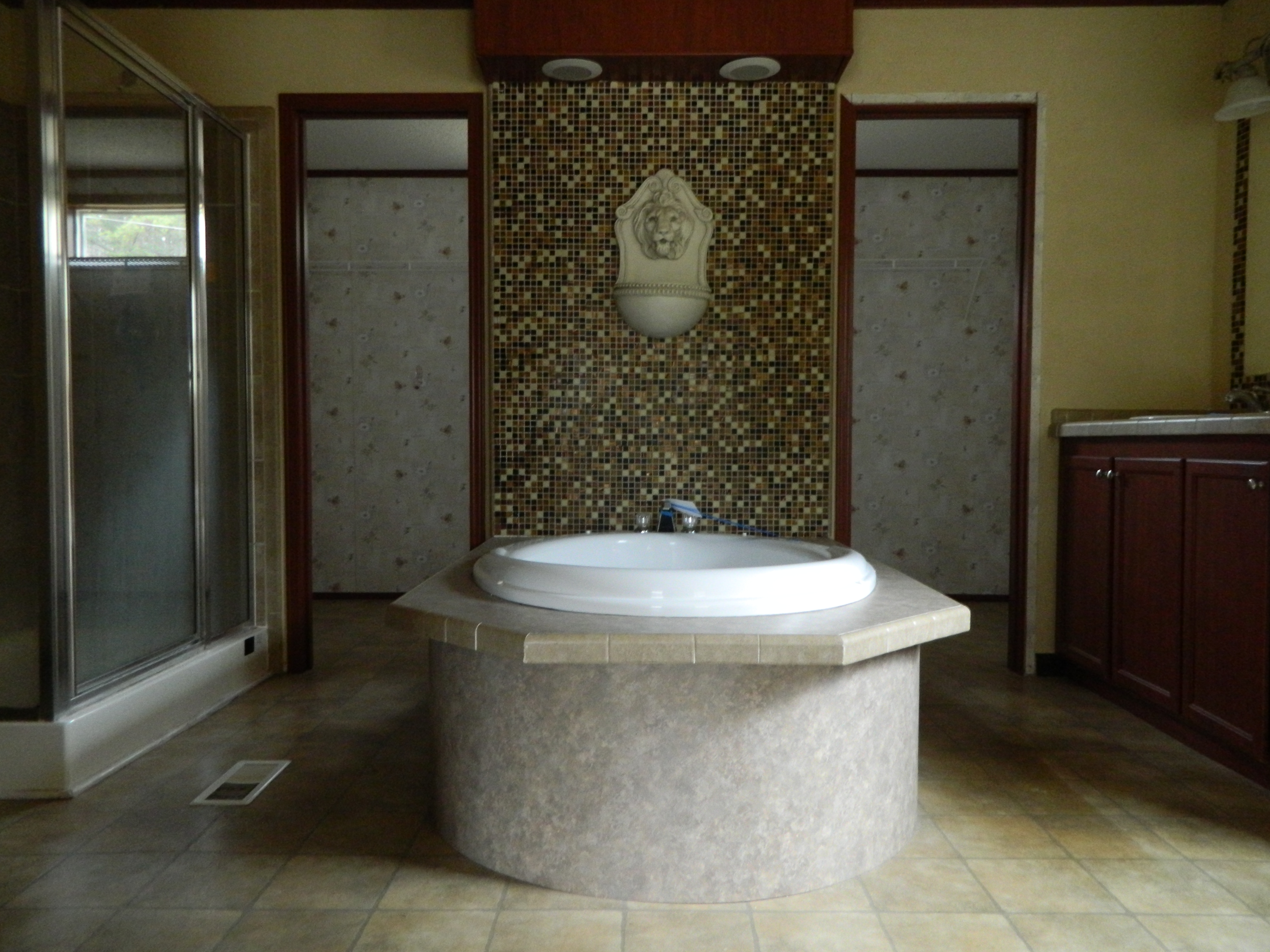 2371 Moose RdCatawba, NC, 28609Catawba County