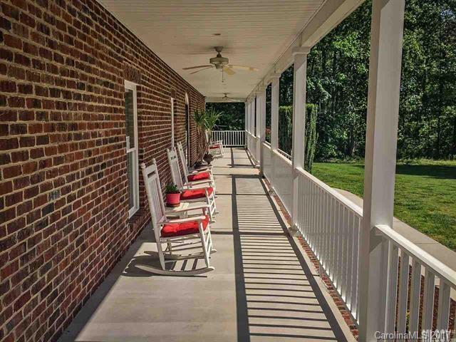 5284 E Hwy 10 Highway, Catawba, NC 28609