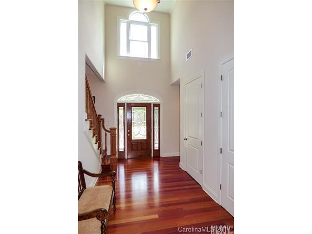 5284 E Hwy 10 Highway, Catawba, NC 28609