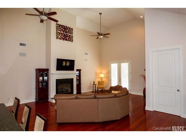 5284 E Hwy 10 Highway, Catawba, NC 28609