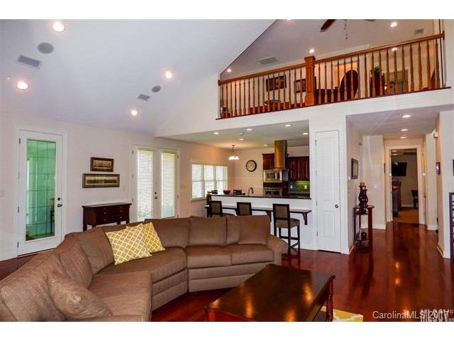 5284 E Hwy 10 Highway, Catawba, NC 28609
