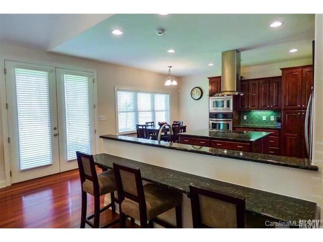 5284 E Hwy 10 Highway, Catawba, NC 28609