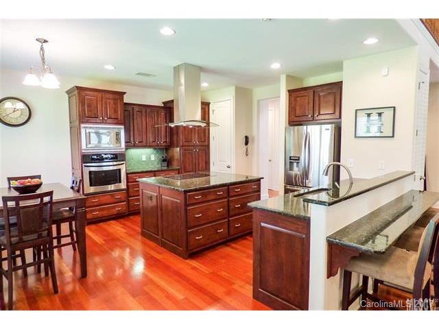 5284 E Hwy 10 Highway, Catawba, NC 28609