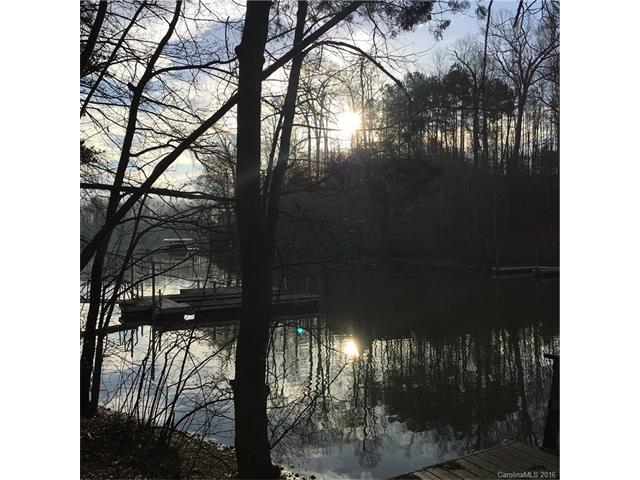 8321 Long Island Road, Catawba, NC 28609