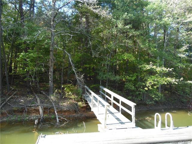 8321 Long Island Road, Catawba, NC 28609