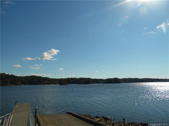 8321 Long Island Road, Catawba, NC 28609