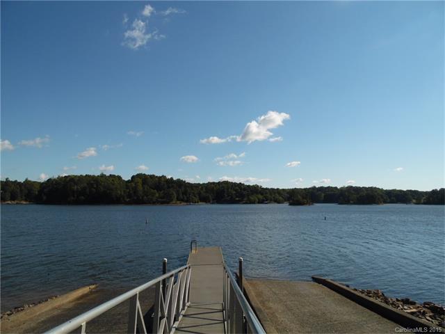 8321 Long Island Road, Catawba, NC 28609