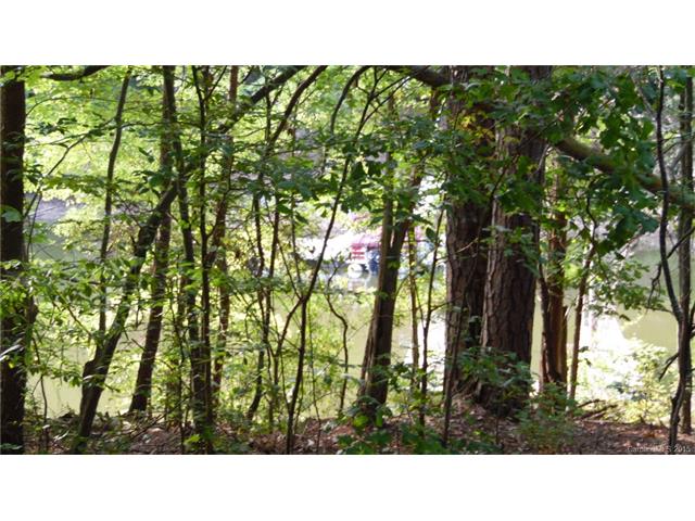8321 Long Island Road, Catawba, NC 28609
