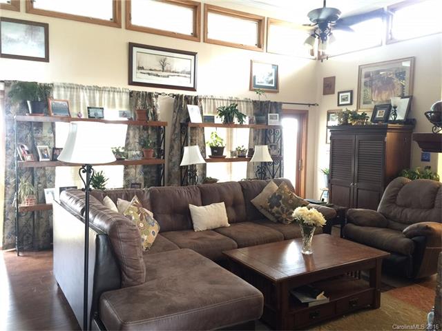 1848 Buffalo Shoals Road, Catawba, NC 28609