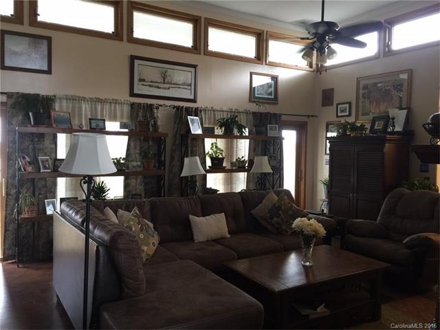 1848 Buffalo Shoals Road, Catawba, NC 28609