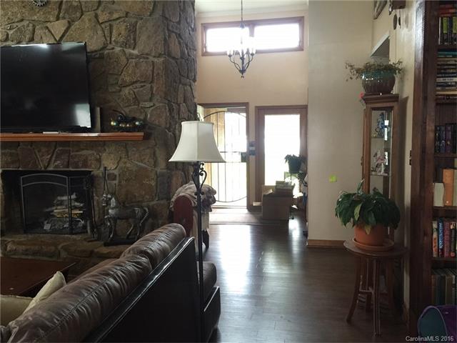 1848 Buffalo Shoals Road, Catawba, NC 28609
