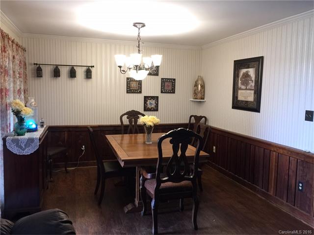 1848 Buffalo Shoals Road, Catawba, NC 28609