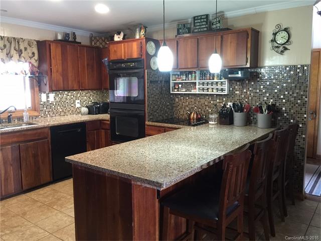 1848 Buffalo Shoals Road, Catawba, NC 28609