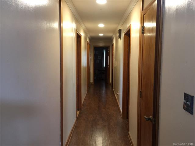 1848 Buffalo Shoals Road, Catawba, NC 28609