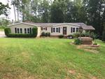 1850 KESTREL VALLEY LN