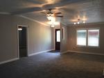 1850 KESTREL VALLEY LN
