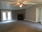 1850 KESTREL VALLEY LN