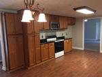 1850 KESTREL VALLEY LN