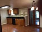 1850 KESTREL VALLEY LN