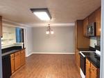 1850 KESTREL VALLEY LN